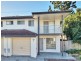 18/11 Penny Street, Algester QLD 4115