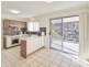 18/11 Penny Street, Algester QLD 4115
