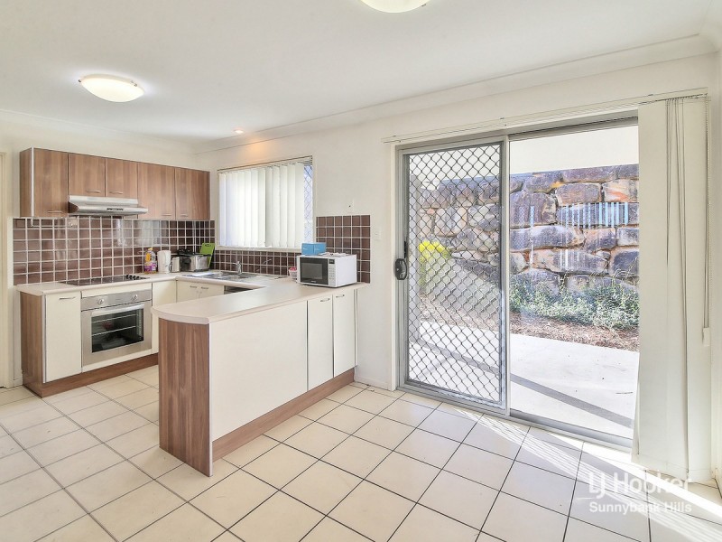 18/11 Penny Street, Algester QLD 4115