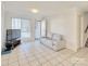 18/11 Penny Street, Algester QLD 4115