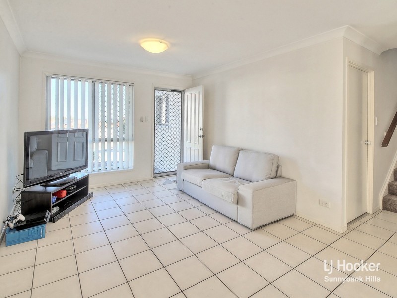 18/11 Penny Street, Algester QLD 4115