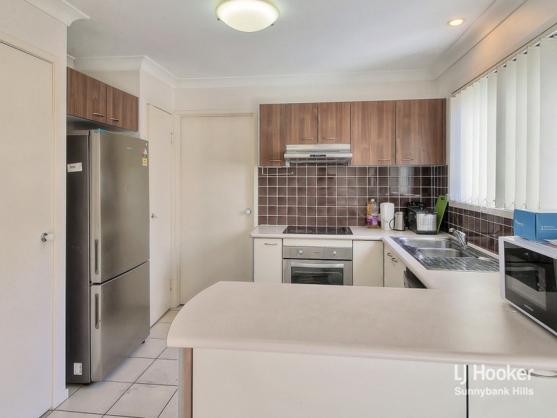 18/11 Penny Street, Algester QLD 4115