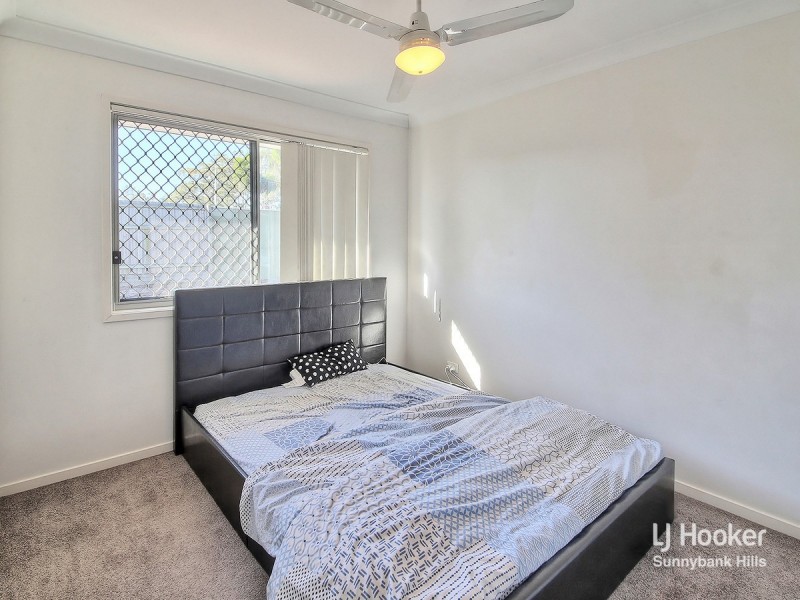 18/11 Penny Street, Algester QLD 4115