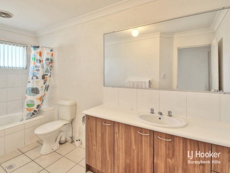 18/11 Penny Street, Algester QLD 4115