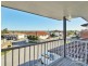 18/11 Penny Street, Algester QLD 4115