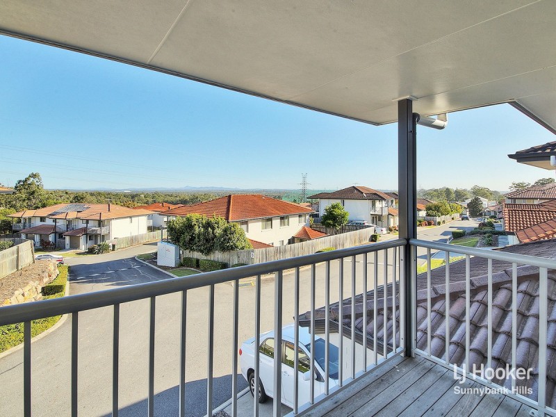 18/11 Penny Street, Algester QLD 4115