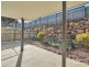 18/11 Penny Street, Algester QLD 4115