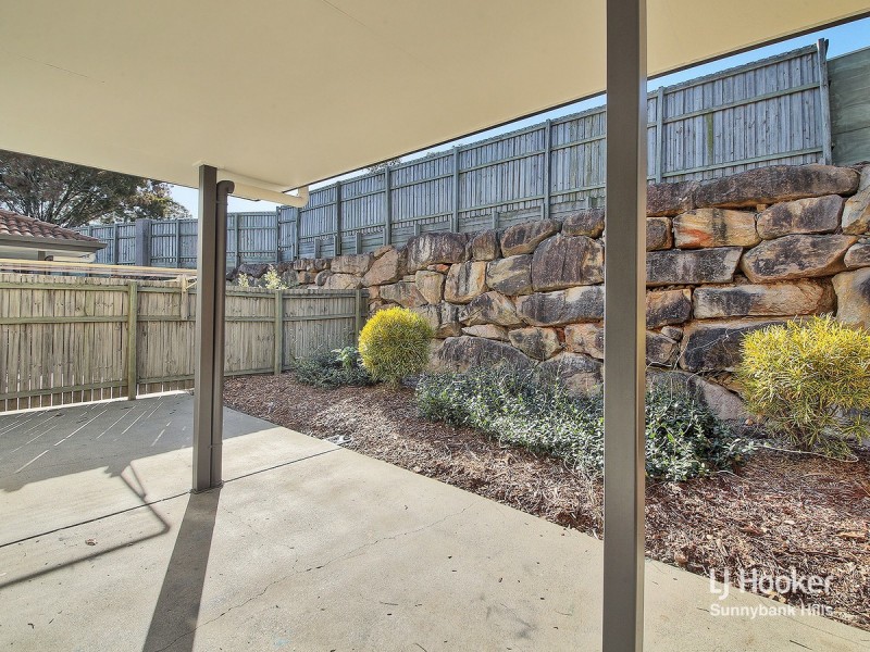 18/11 Penny Street, Algester QLD 4115