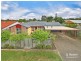 285 Algester Road, Algester QLD 4115
