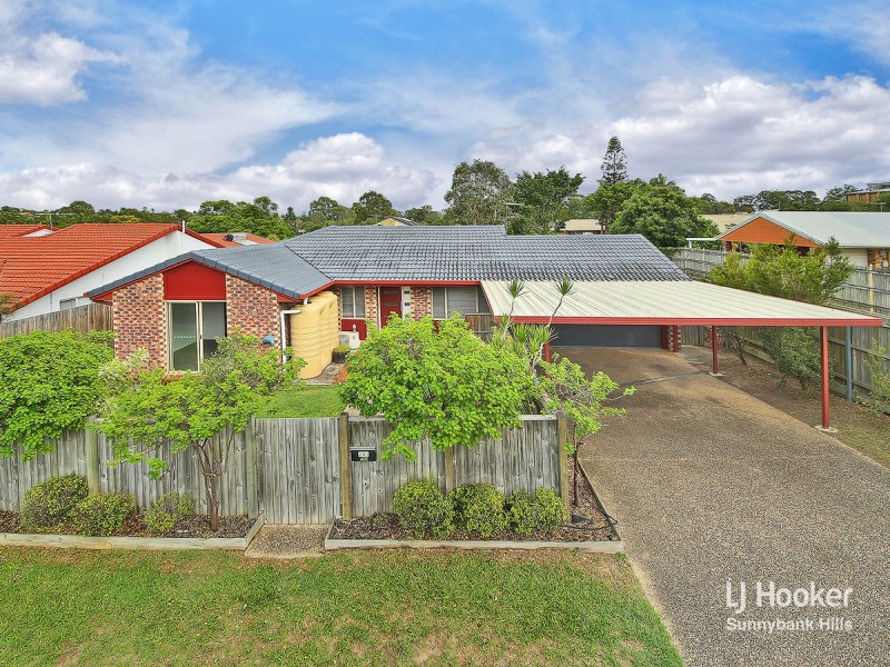 285 Algester Road, Algester QLD 4115