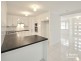 285 Algester Road, Algester QLD 4115