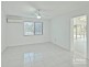 285 Algester Road, Algester QLD 4115
