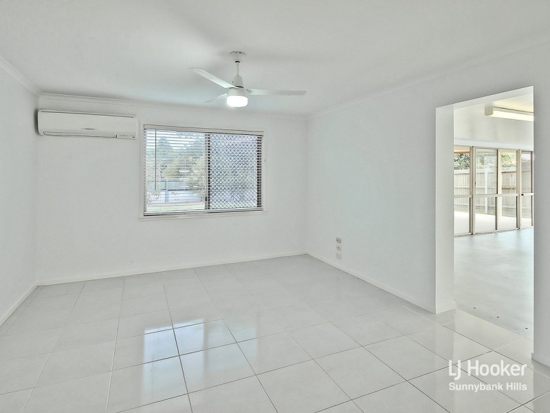 285 Algester Road, Algester QLD 4115