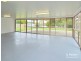 285 Algester Road, Algester QLD 4115