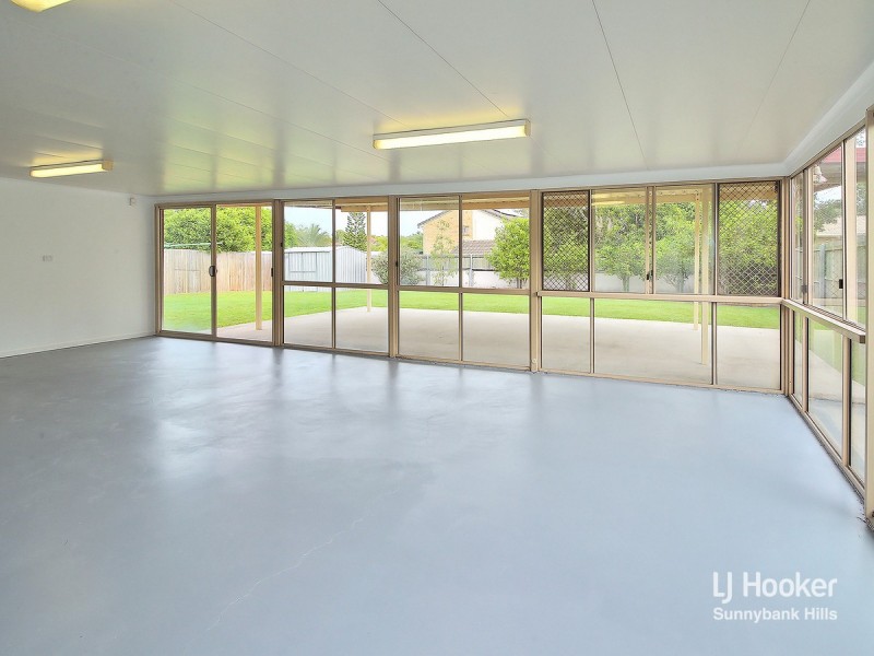 285 Algester Road, Algester QLD 4115