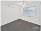 285 Algester Road, Algester QLD 4115