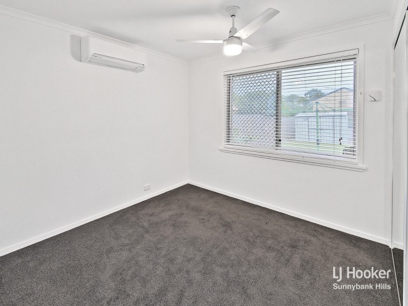 285 Algester Road, Algester QLD 4115