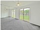 285 Algester Road, Algester QLD 4115