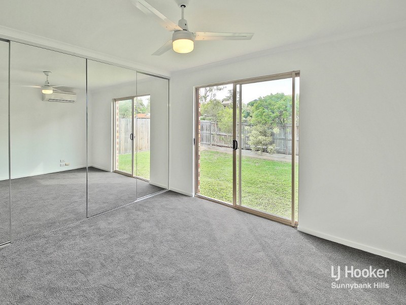 285 Algester Road, Algester QLD 4115