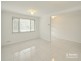 285 Algester Road, Algester QLD 4115