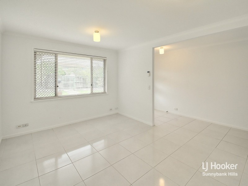 285 Algester Road, Algester QLD 4115