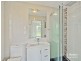 285 Algester Road, Algester QLD 4115