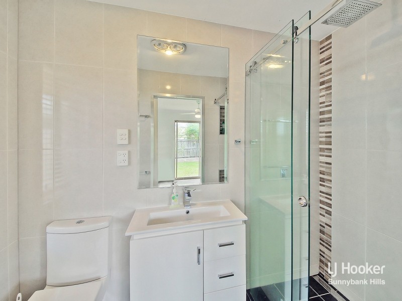 285 Algester Road, Algester QLD 4115
