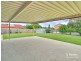 285 Algester Road, Algester QLD 4115