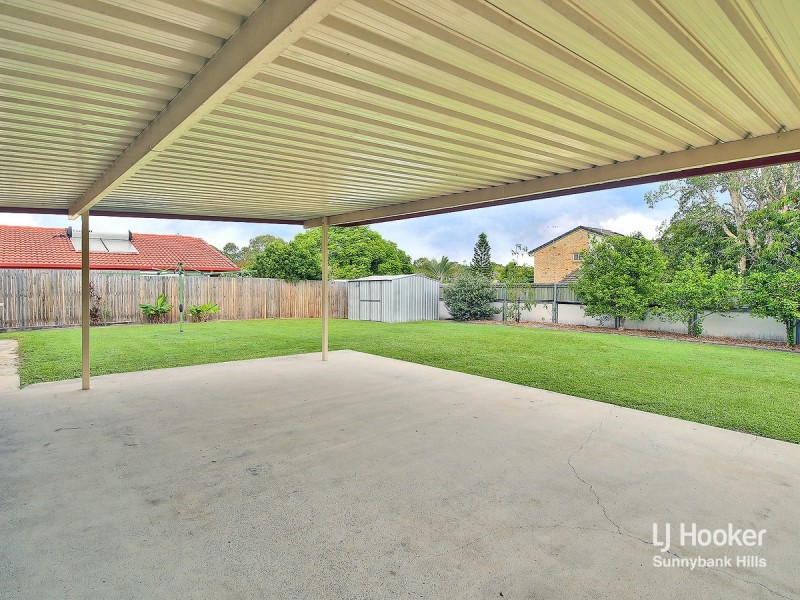 285 Algester Road, Algester QLD 4115