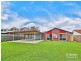 285 Algester Road, Algester QLD 4115