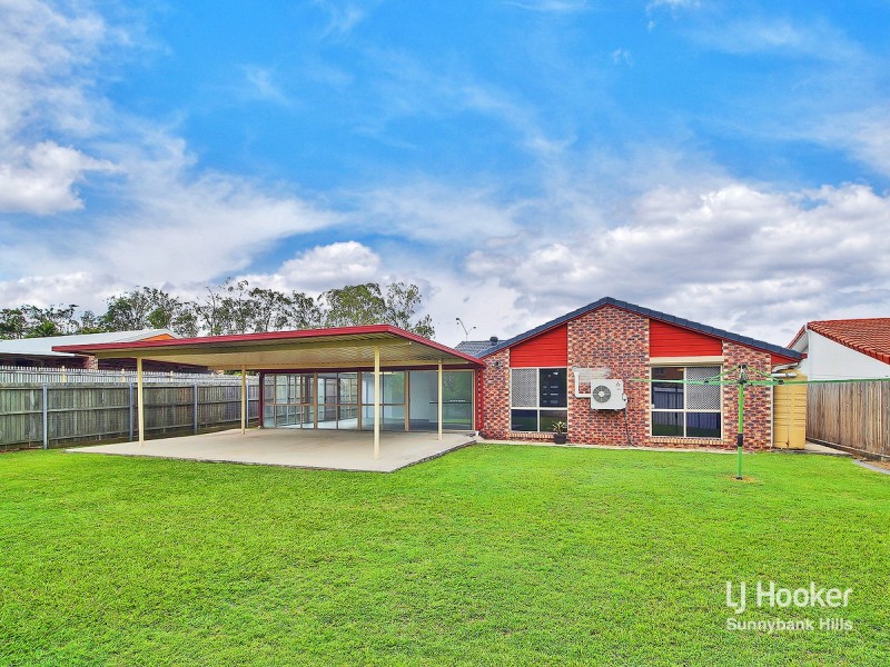285 Algester Road, Algester QLD 4115