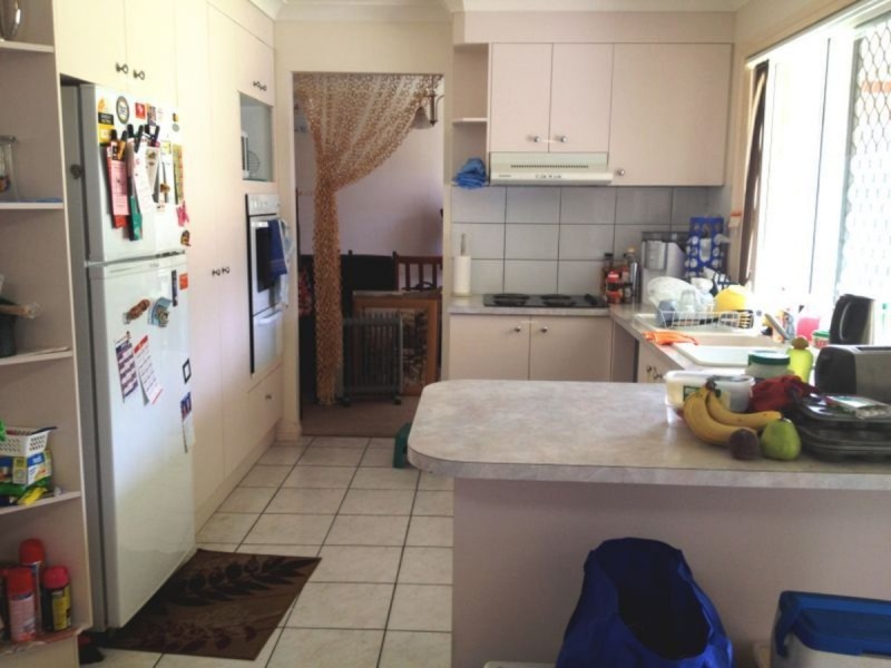 632 Gowan Road, Calamvale QLD 4116