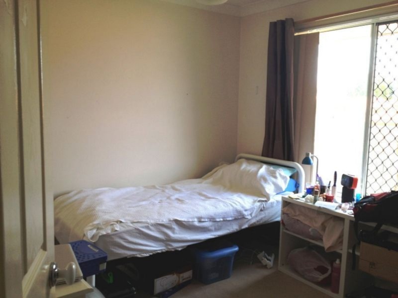 632 Gowan Road, Calamvale QLD 4116