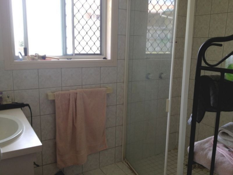 632 Gowan Road, Calamvale QLD 4116