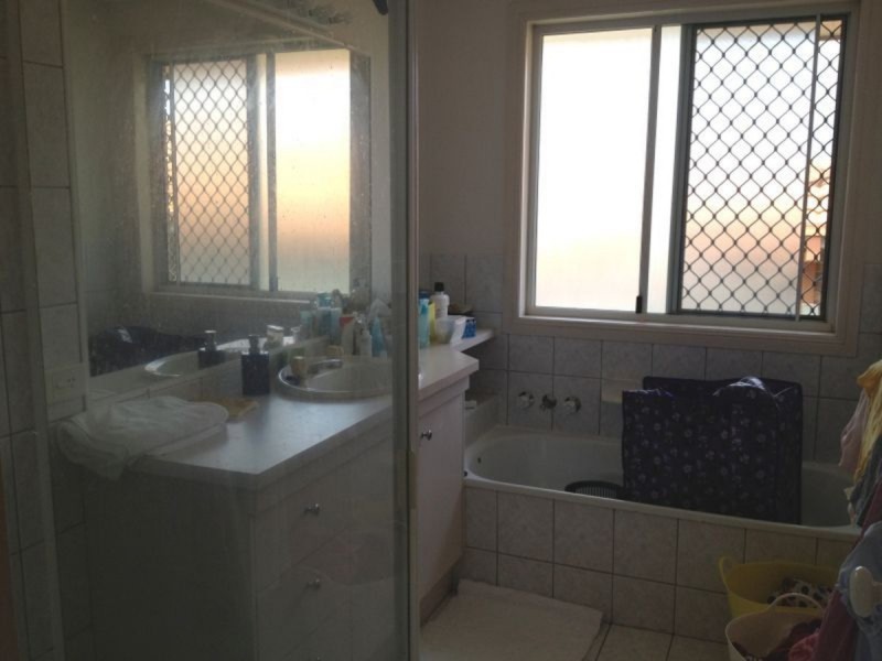 632 Gowan Road, Calamvale QLD 4116