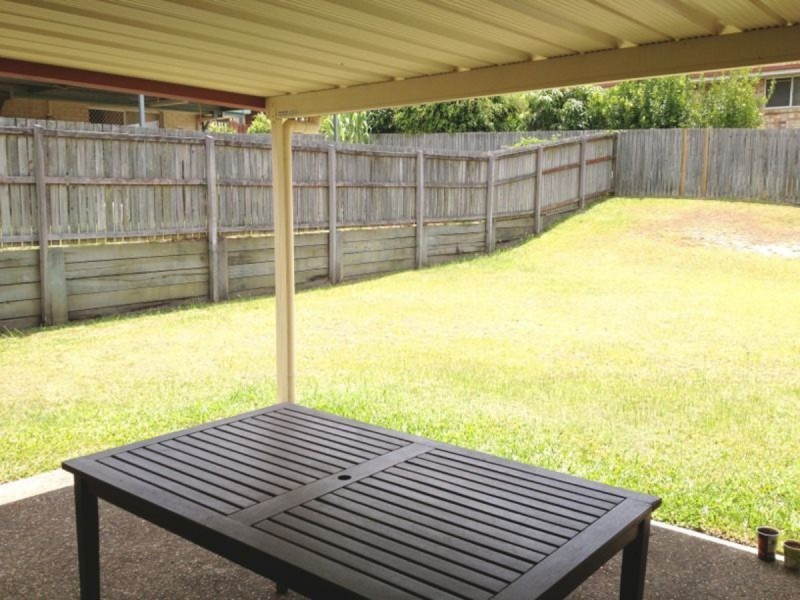 632 Gowan Road, Calamvale QLD 4116