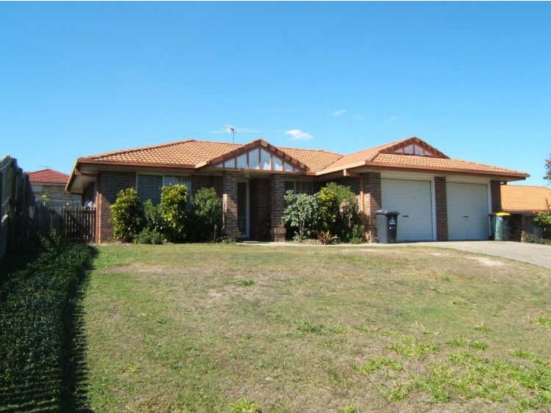 632 Gowan Road, Calamvale QLD 4116