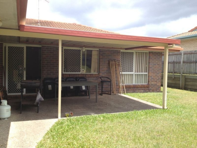 632 Gowan Road, Calamvale QLD 4116