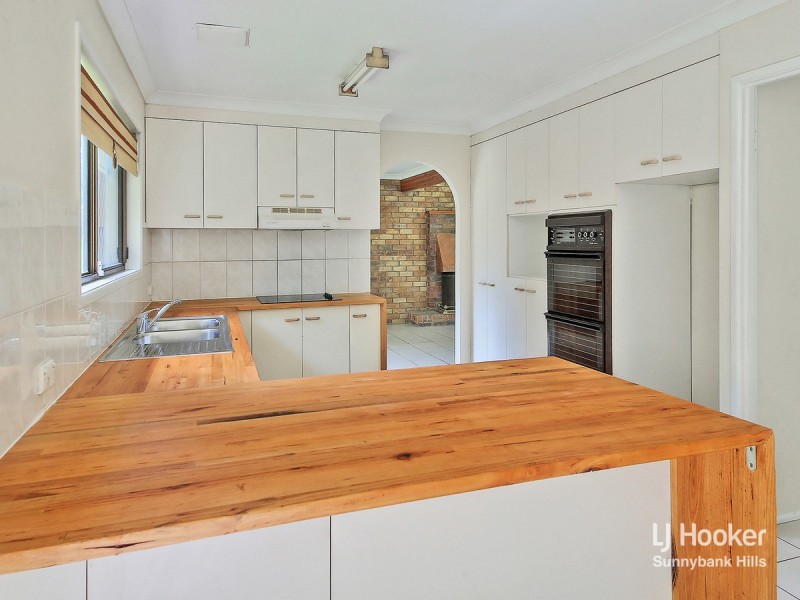 Lot 1/19a Formby Street, Calamvale QLD 4116