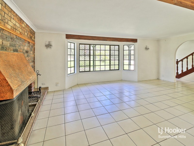 Lot 1/19a Formby Street, Calamvale QLD 4116