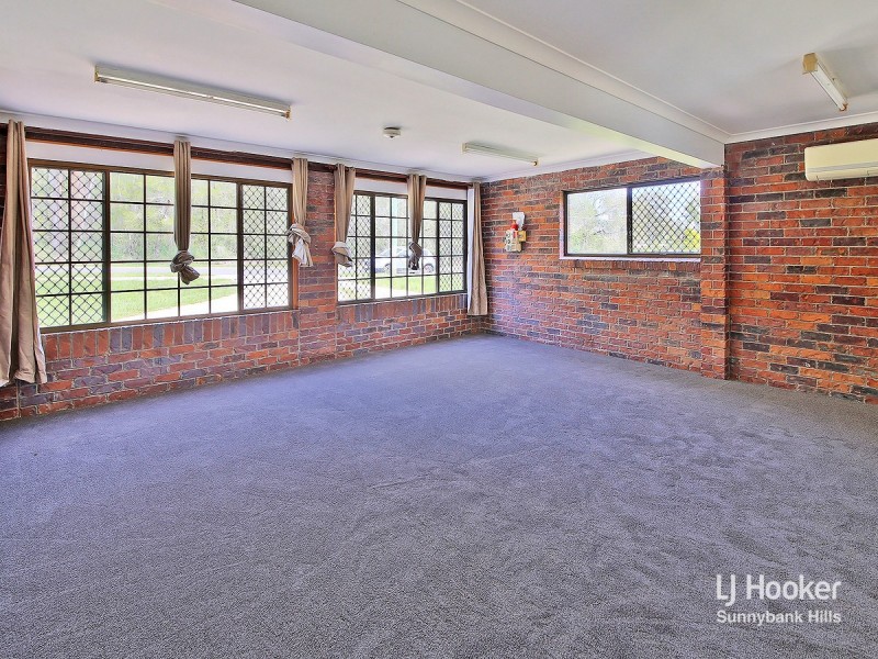 Lot 1/19a Formby Street, Calamvale QLD 4116