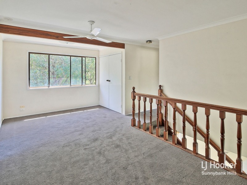 Lot 1/19a Formby Street, Calamvale QLD 4116