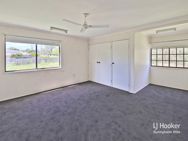 Lot 1/19a Formby Street, Calamvale QLD 4116