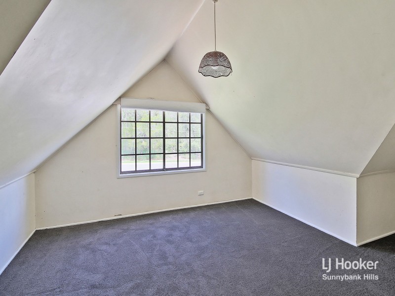 Lot 1/19a Formby Street, Calamvale QLD 4116