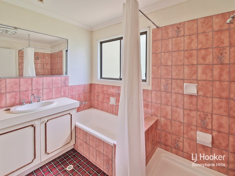 Lot 1/19a Formby Street, Calamvale QLD 4116