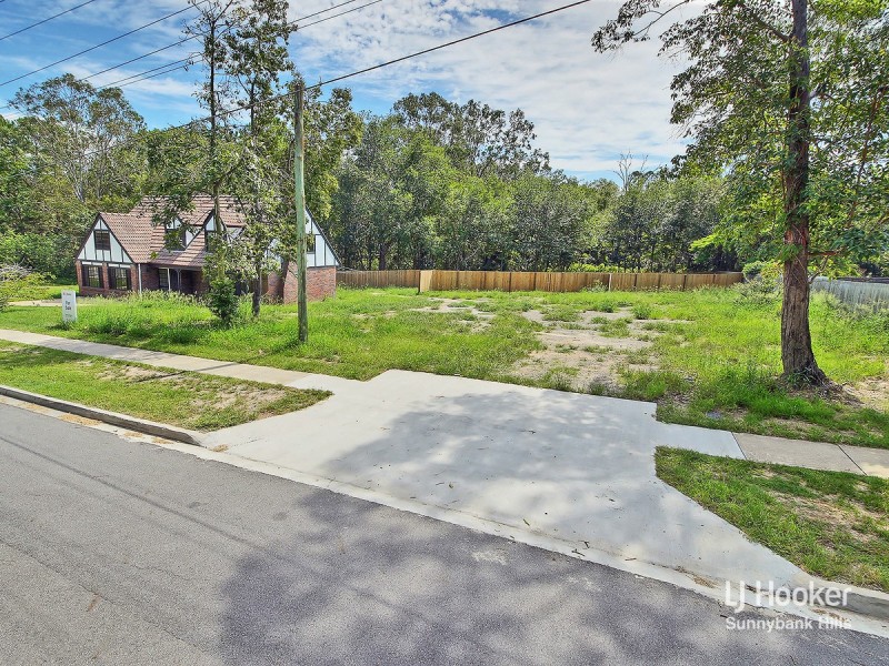 Lot 1/19a Formby Street, Calamvale QLD 4116