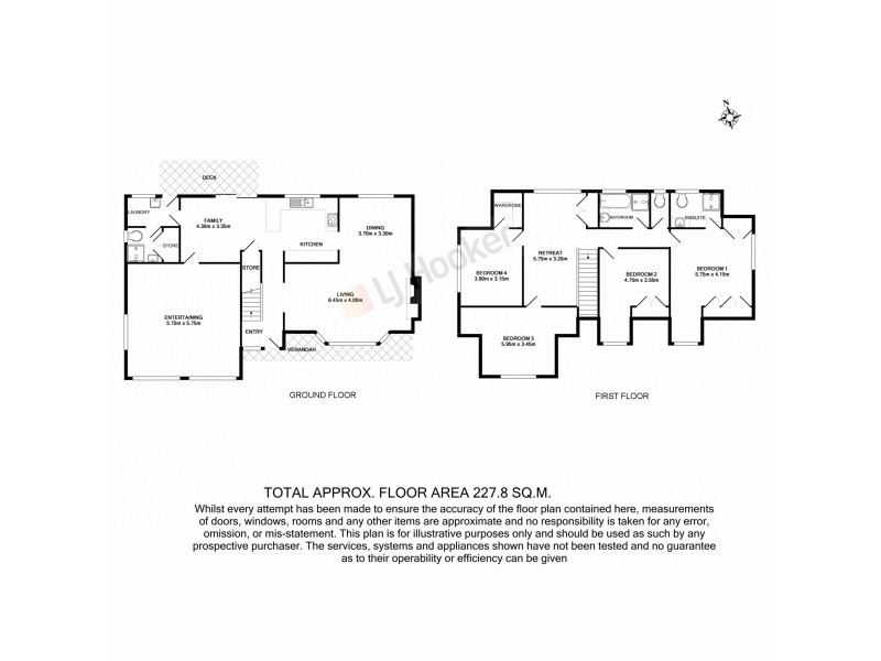 Lot 1/19a Formby Street, Calamvale QLD 4116 Floorplan