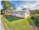 20 Lampson Street, Sunnybank QLD 4109