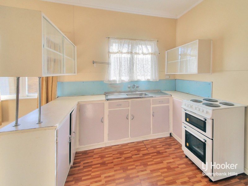 20 Lampson Street, Sunnybank QLD 4109