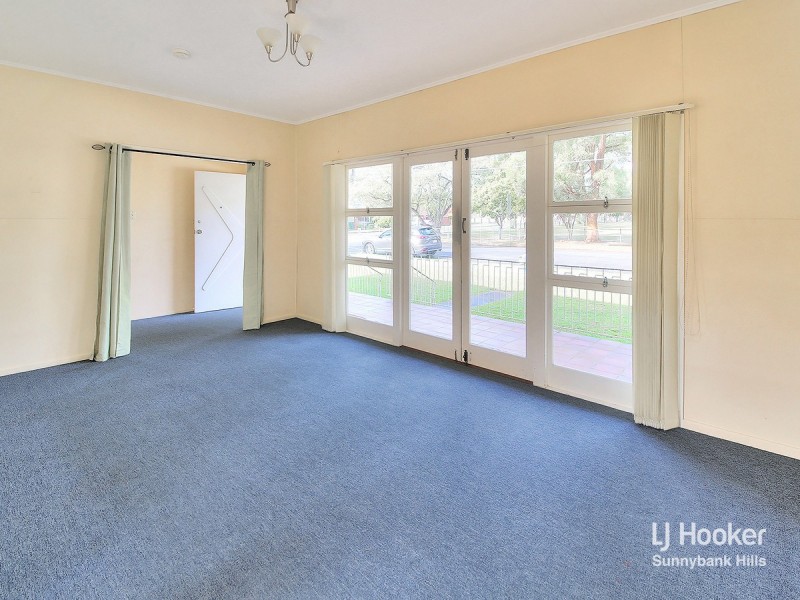 20 Lampson Street, Sunnybank QLD 4109